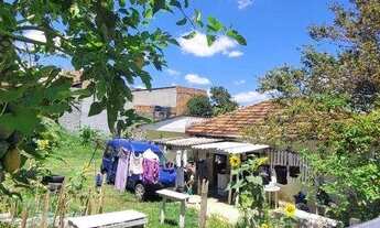 Imagem 3: Terreno à venda, 1250 m² por R$ 1.900.000,00 - Jardim Pirajussara - São Paulo/SP