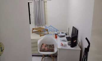 Imagem 6: Residencial Vila dos Diamantes Sobrado com 2 dormitórios à venda por R$ 430.000