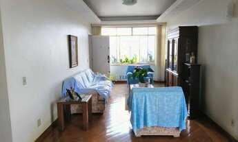 Imagem 2: Apartamento com 4 dormitórios, 170 m² - venda por R$ 780.000,00 ou aluguel por R$ 2.800,00