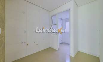 Imagem 4: PORTO ALEGRE - Padrão - Higienopolis