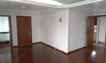 Imagem: Apartamento com 3 dormitórios à venda