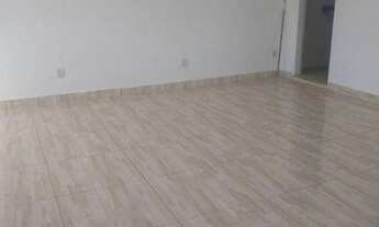 Imagem 7: SALA AMPLA- ÓTIMA LOCALIZAÇÃO -REFORMADA