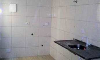 Imagem 5: Apartamento à venda, 50 m² por R$ 250.000,00 - Vila Curuçá - Santo André/SP