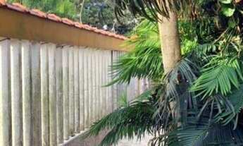 Imagem 4: CASA LADO PRAIA 3 DORMITORIOS (1 SUITE