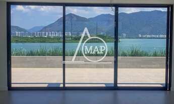 Imagem: Casa com 5 dormitórios à venda, 820 m²