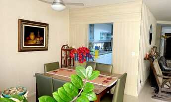 Imagem 6: Apartamento com 3 dormitórios à venda, 110 m² por R$ 990.000,00 - Jardim da Penha - Vitóri