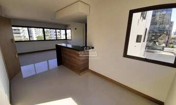 Imagem 5: Apartamento para aluguel, 2 quartos, 1 suíte, 2 vagas, Rio Branco - Porto Alegre/RS