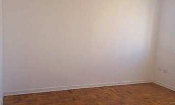 Imagem 6: Kitnet na Aclimação - 700mts do parque