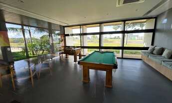 Imagem 3: SENADOR CANEDO - Loteamento/Condomínio - TERRAS ALPHA RESIDENCIAL 1