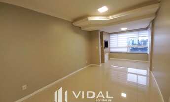 Imagem 7: Tramandaí - Apartamento Padrão - Centro