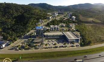 Imagem 5: Terreno à venda, 300 m² por R$ 714.000,00 - Estados - Balneário Camboriú/SC