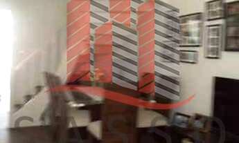 Imagem 2: Vendo casa no Belém