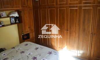 Imagem 16: Residencial - Vila Ayrosa