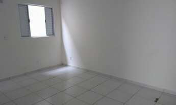 Imagem 5: Galpão para alugar, 180 m² por R$ 4.400,00/mês - Residencial Santa Paula - Jacareí/SP