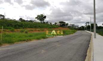 Imagem 8: Terreno à venda, 315 m² por R$ 220.000 - Condomínio Helena Maria - Sorocaba/SP