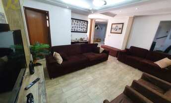 Imagem 6: Casa Assobradada no Bairro São Lourenço