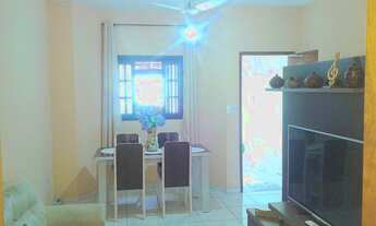 Imagem 6: Casa Residencial ? venda, Jardim São José, Caçapava - CA0872