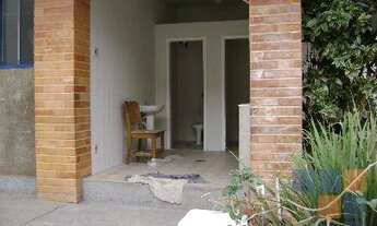 Imagem 6: Casa com 4 dormitórios para alugar, 297 m² por R$ 4.300,00 - Serra - Belo Horizonte/MG