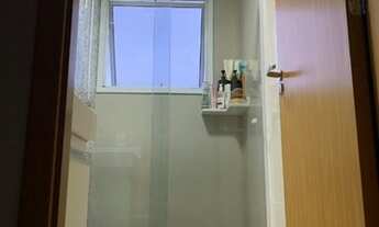 Imagem 5: Apto próximo Carrefour Valinhos