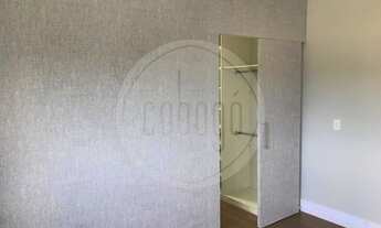 Imagem 5: SANTANA DE PARNAíBA - Padrão - Tamboré