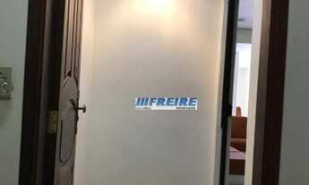 Imagem 6: Sala para alugar, 15 m² por R$ 900,00/mês - Osvaldo Cruz - São Caetano do Sul/SP