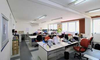 Imagem 3: Prédio Comercial - Excelente localização