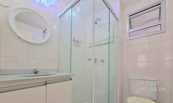 Imagem 6: ALUGUEL APARTAMENTO TATUAPÉ