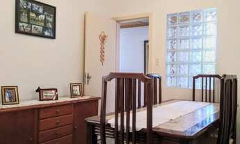 Imagem 5: Apartamento à venda, 3 quartos, 1 suíte, 2 vagas, SANTA TEREZA - Belo Horizonte/MG