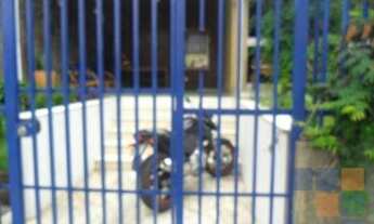 Imagem 7: Casa Comercial para locação, Serra, Belo Horizonte - CA0111