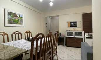 Imagem 6: FLORIANóPOLIS - Apartamento Padrão - Coqueiros