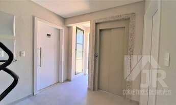 Imagem 6: Apartamento para venda tem 70 metros quadrados com 2 quartos em Rio Pequeno - Camboriú - S