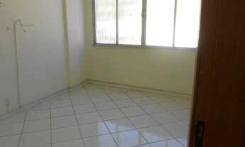 Imagem 2: Meier Sala 01 Quarto Amplo Reformado c/ Arm.Planejados