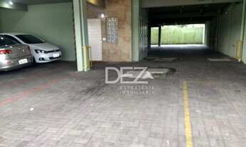 Imagem 3: Apartamento com 2 dormitórios - Vila Vista Alegre - Cachoeirinha/RS