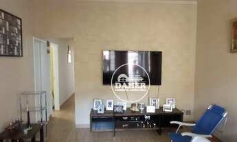 Imagem 3: Daher Vende: Casa Tipo Apartamento, 97 m², próximo ao Centro de Piedade CA0009