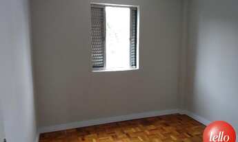 Imagem 4: São Paulo - Apartamento Padrão - Moema