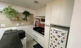 Imagem 7: Belíssima kit no Res. Porto Ravena