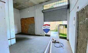 Imagem 5: LOJAS EM GALERIA