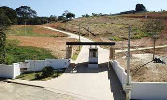 Imagem: Terreno à venda, 438 m² por R$ 198.000,00