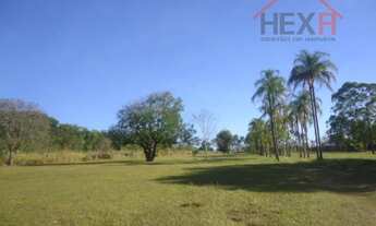 Imagem 3: Chácara rural à venda, Estância Vargem Bonita, Senador Canedo