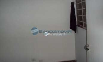 Imagem 5: Sala Comercial para locação, Centro, Campinas -