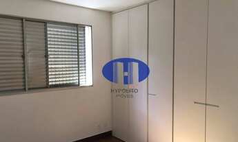 Imagem 16: Apartamento com 4 dormitórios à venda, 98 m² por R$ 1.300.000,00 - Lourdes - Belo Horizont