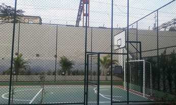 Imagem 7: APARTAMENTO RESIDENCIAL em SÃO PAULO - SP, BARRA FUNDA