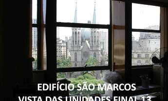 Imagem 4: Ótimo escritório no Centro de SP: Entre na semana que vem e só pague aluguel em Novembro!!