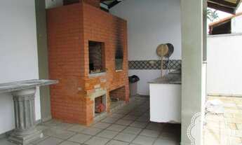 Imagem 7: Sobrado com piscina perto do praia - Itanhaém SP