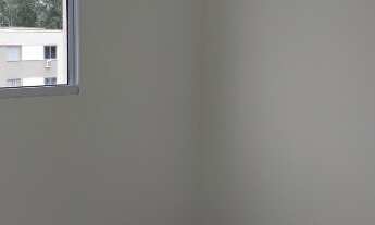 Imagem 3: Residencial For Life Colinas Clube