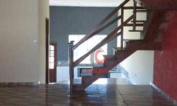 Imagem 4: Casa com 2 dormitórios à venda, 161 m² por R$ 229.000,00 - Maria Turri - Rio das Ostras/RJ