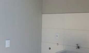 Imagem 7: CASA NOVA PARA VENDA COM 02 DORMITÓRIOS - SALTO/SP