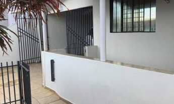 Imagem 6: Casa para alugar com 85m² no Pq. Das Grevíleas