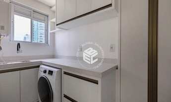 Imagem 6: Apartamento no Edifício Villa Di Mare - Balneário Camboriú - SC