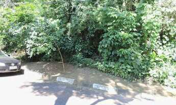 Imagem 2: Terreno à venda, 1500 m² por R$ 560.000,00 - Granja Viana - Cotia/SP